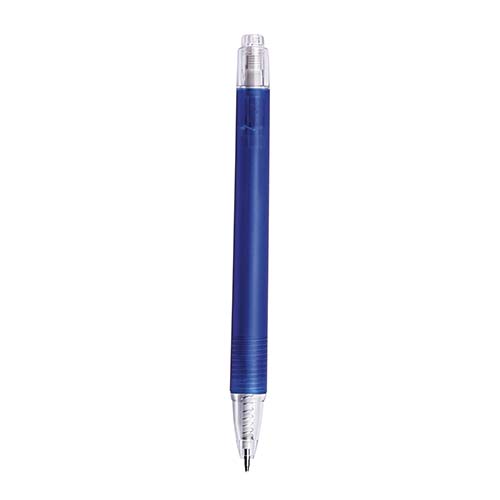 CC825-Azul Translucido